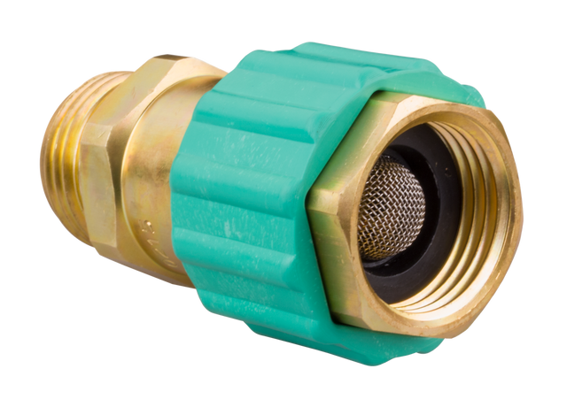 Jr Products 04-62425 Fresh Water Pressure Regulator||04-62425.Png||85||j450462425||1151187
