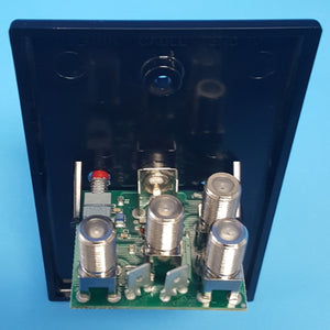 Product of Antennatek 065856 Wall Plate Power Supply