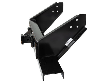 Product of Buyers Products 1809070 Class V Trailer Hitch Rear w/ 2-1/2 Inch Receiver 