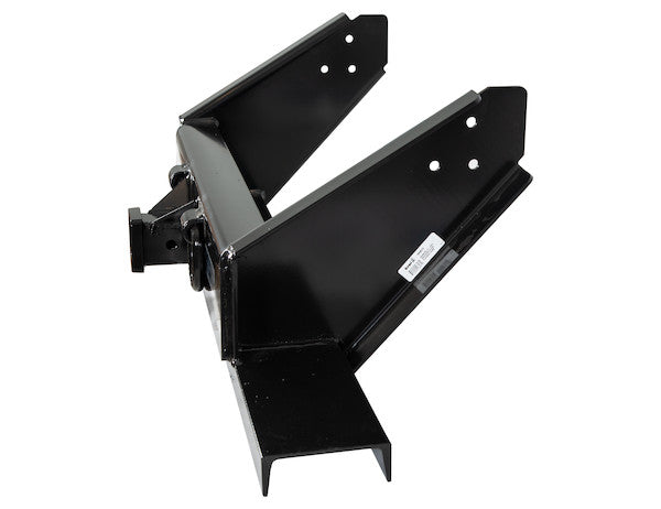 Product of Buyers Products 1809070 Class V Trailer Hitch Rear w/ 2-1/2 Inch Receiver 