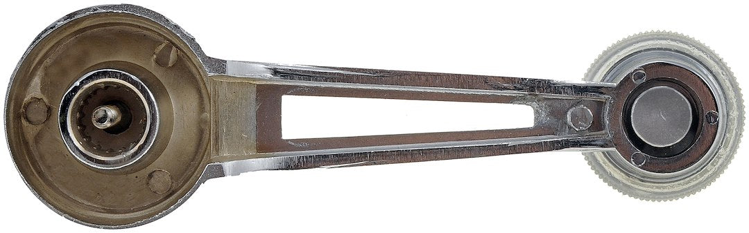Help! By Dorman 76928 Window Crank Handle||76928-002.Jpg||86||d1876928||1109396