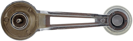 Help! By Dorman 76928 Window Crank Handle||76928-002.Jpg||86||d1876928||1109396