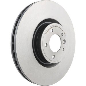 Brembo Kt00c38 Brake Kit||||93||brmkt00c38||2008872