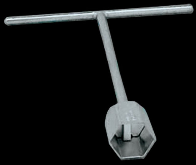 Phoenix Usa Pgd168tol Wheel Simulator Tool||pgd168tol.Jpg||85||p1gpgd168tol||1560122