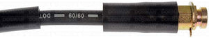 Dorman (Oe Solutions) H620880 Brake Line||h620881_2.Jpg||87||d18h620880||1070457