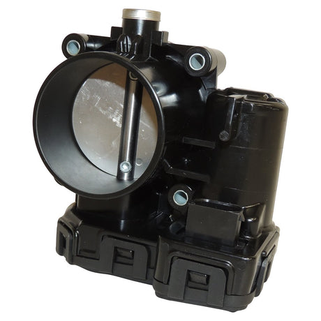Crown Automotive 4593858ab Throttle Body||4593858ab.Jpg||85||c1y4593858ab||1268401