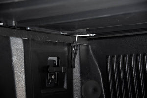 Armordillo 8717837 Tonneau Cover||8717837_8.Jpg||93||ard8717837||941868