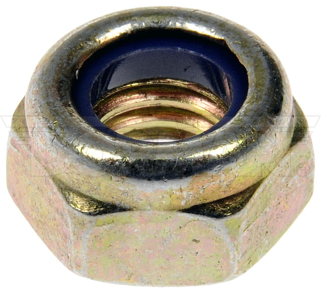 Dorman (Oe Solutions) 784-752d Nut||784-752d-007.Jpg||85||d18784752d||915388