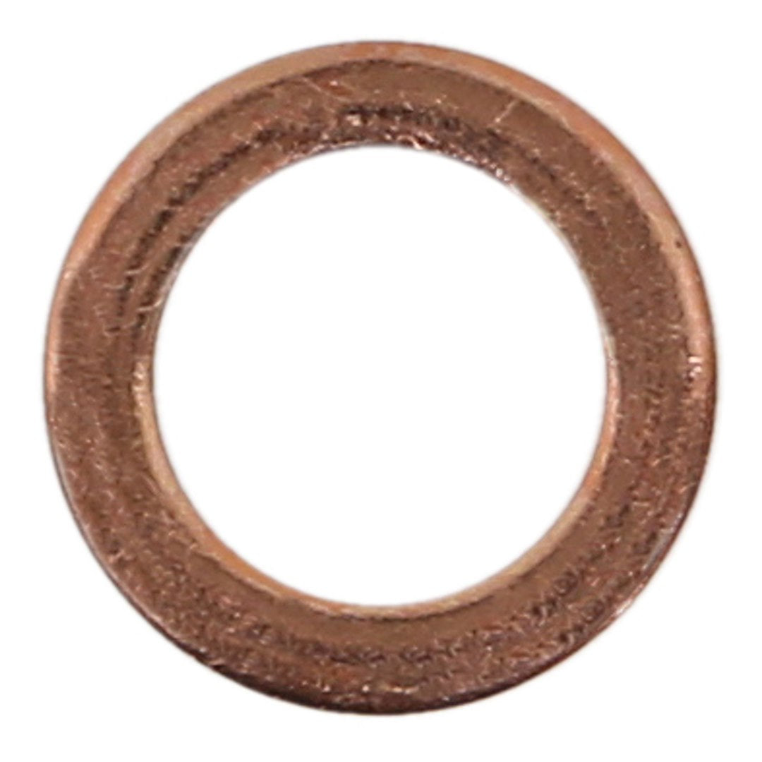 Fel-Pro Gaskets 73347 Oil Drain Plug O-Ring||73347.Jpg||85||f1073347||1375644