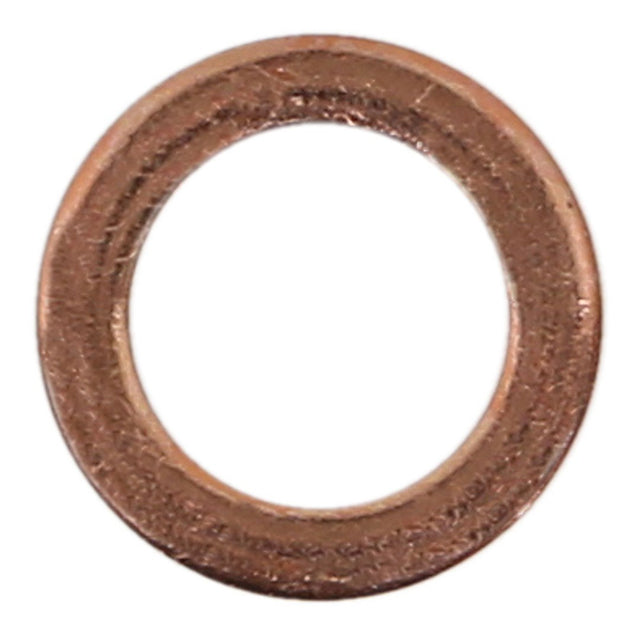Fel-Pro Gaskets 73347 Oil Drain Plug O-Ring||73347.Jpg||85||f1073347||1375644