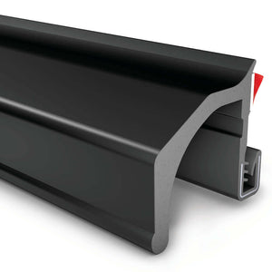 Trim-Lok Dd6234bt-001b-Sw Fender Flare||dd6234bt_1.Jpg||86||t4l6234bt001b||1223618