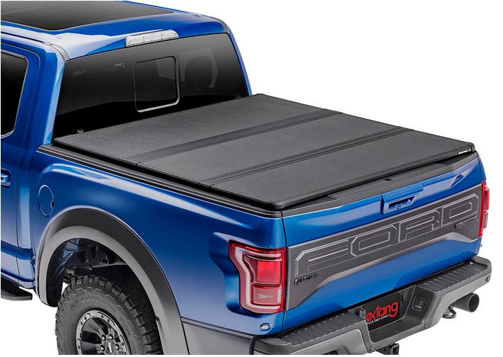 Extang 83705-62 Tonneau Cover Replacement Cover||83705-62_1.Jpg||85||e188370562||1066016