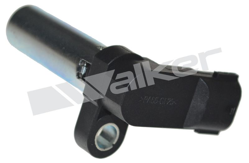 Walker Products 235-1636 Crankshaft Position Sensor||235-1636_2.Jpg||87||w802351636||897550