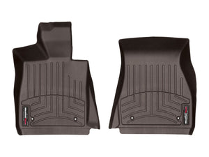 Weathertech (Usa) 4715121 Floor Liner||4715121.Jpg||85||w244715121||1504891