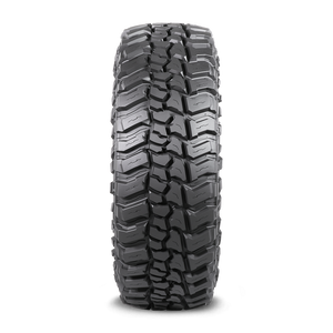 Product of Mickey Thompson Tires Baja Boss® XS 261885 LT-320-80-17 LT 