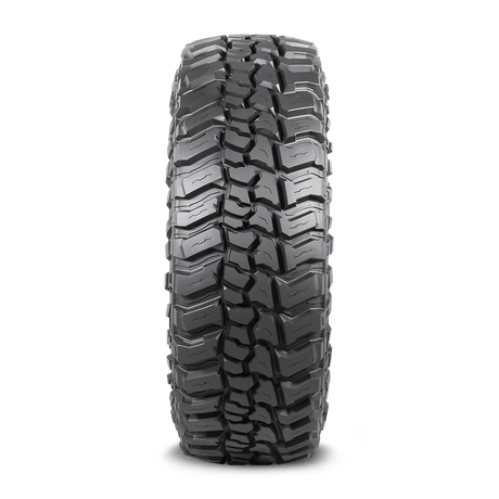 Product of Mickey Thompson Tires Baja Boss® XS 261885 LT-320-80-17 LT 