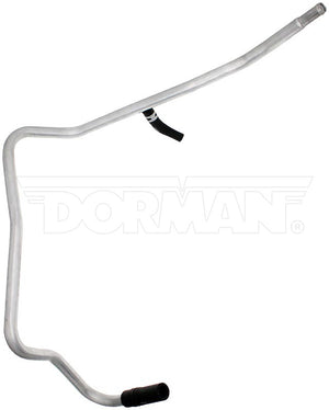 Dorman (Oe Solutions) 626-807 Heater Hose||626-807.Jpg||85||d18626807||2243708