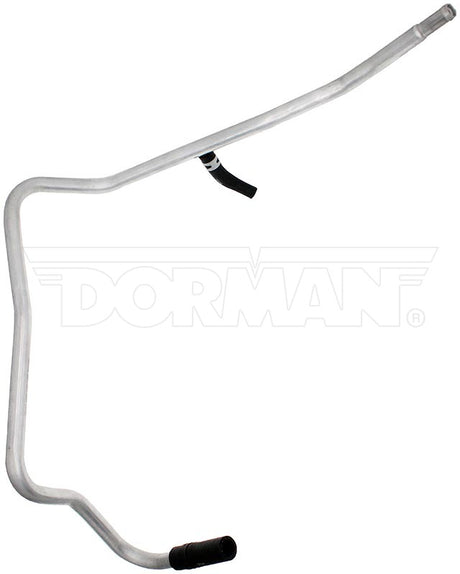 Dorman (Oe Solutions) 626-807 Heater Hose||626-807.Jpg||85||d18626807||2243708