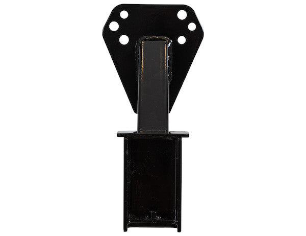 Buyers Products 5201012 Spare Tire Carrier||5201012_1.Jpg||86||b835201012||2468934