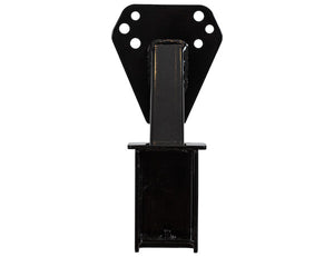 Buyers Products 5201012 Spare Tire Carrier||5201012_1.Jpg||86||b835201012||2468934