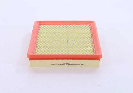 Wix Filters 42843 Air Filter||42843.Jpg||85||w6842843||1350713