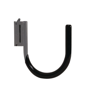 Winston Products 6542 Multi Purpose Hook||||86||win6542||1926010