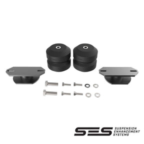 Timbren Torseq Helper Spring Kit||torseq.Jpg||85||t1ktorseq||1068170