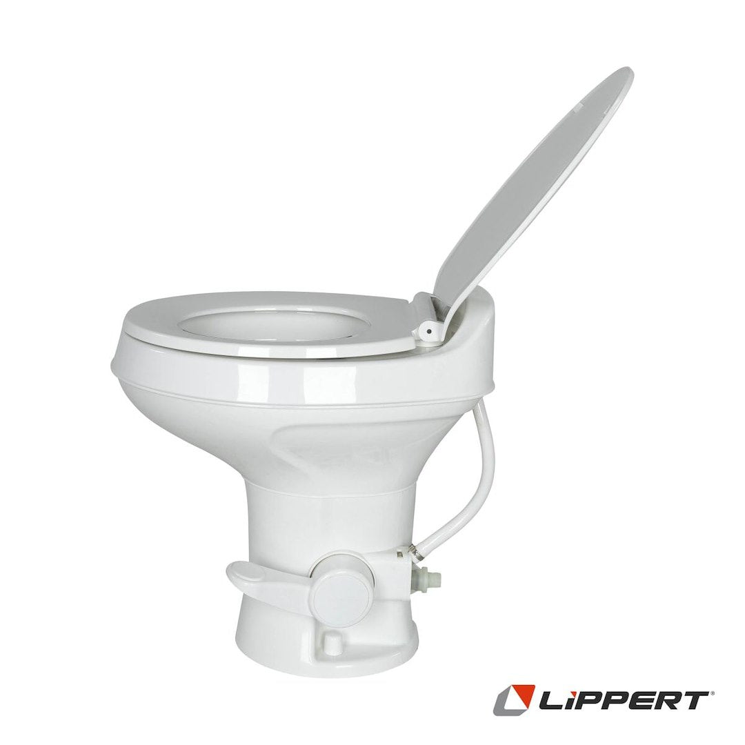 Lippert 2024030310 Toilet||2024030310_3.Jpg||88||m6v2024030310||2474677