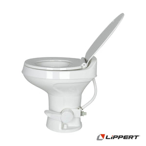 Lippert 2024030310 Toilet||2024030310_3.Jpg||88||m6v2024030310||2474677