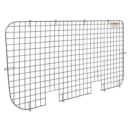 Weather Guard (Werner) 88023 Window Guard||88023_Pi.Jpg||85||w5188023||1523238