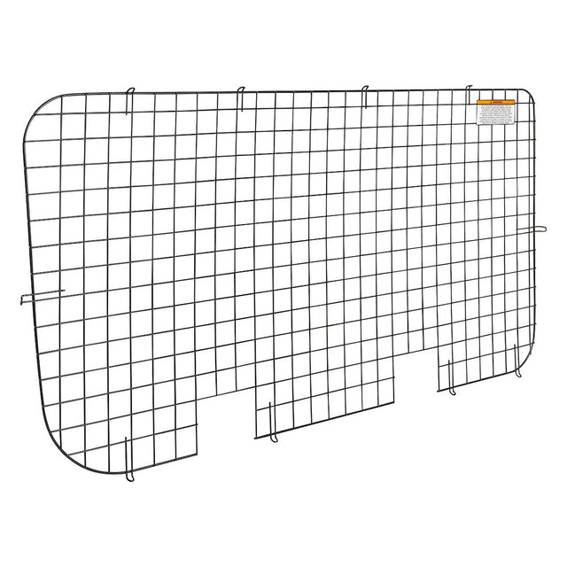 Weather Guard (Werner) 88023 Window Guard||88023_Pi.Jpg||85||w5188023||1523238