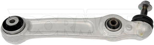 Dorman (Oe Solutions) 527-098 Control Arm||527-098_1.Jpg||86||d18527098||1212950