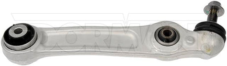 Dorman (Oe Solutions) 527-098 Control Arm||527-098_1.Jpg||86||d18527098||1212950