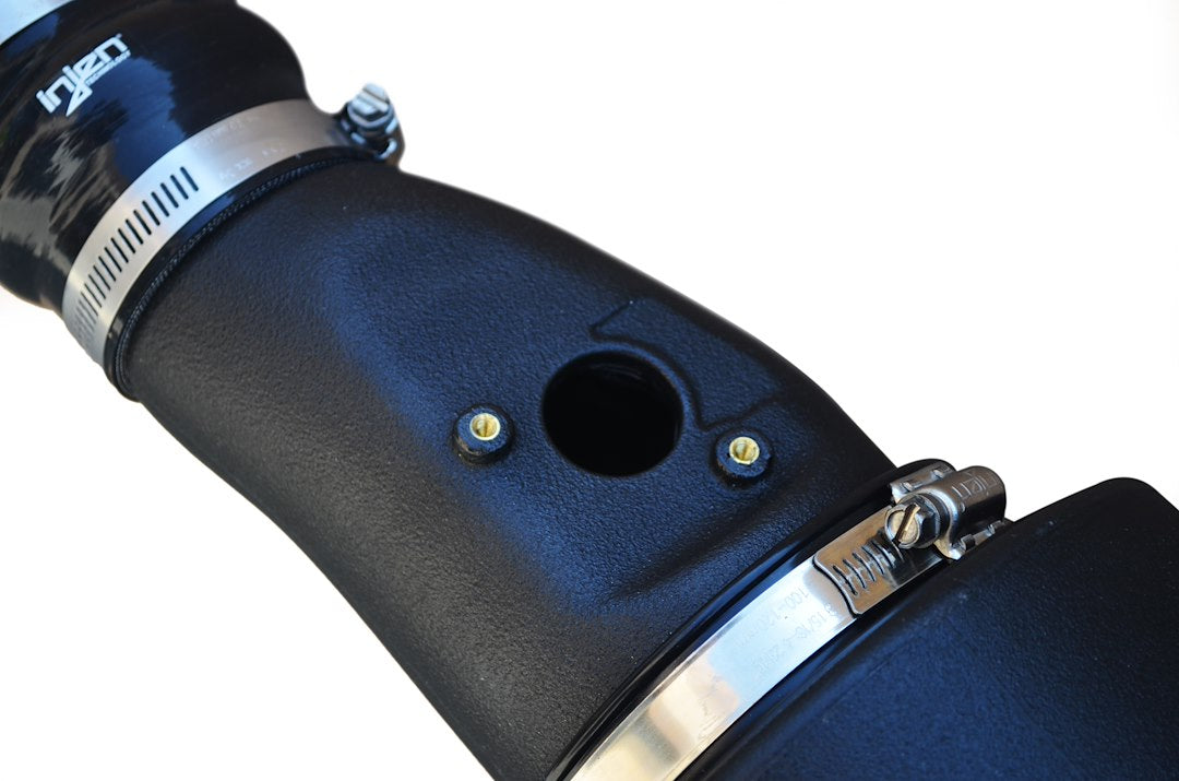 Injen Technology Evo1500 Cold Air Intake||evo1500_P01_02.Jpg||87||i24evo1500||1314403