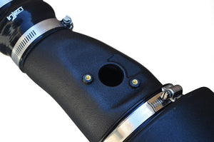 Injen Technology Evo1500 Cold Air Intake||evo1500_P01_02.Jpg||87||i24evo1500||1314403