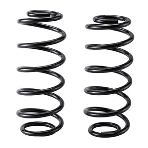 Arb 3161 Coil Spring||||85||arb3161||2004575