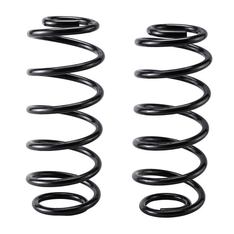 Arb 3161 Coil Spring||||85||arb3161||2004575