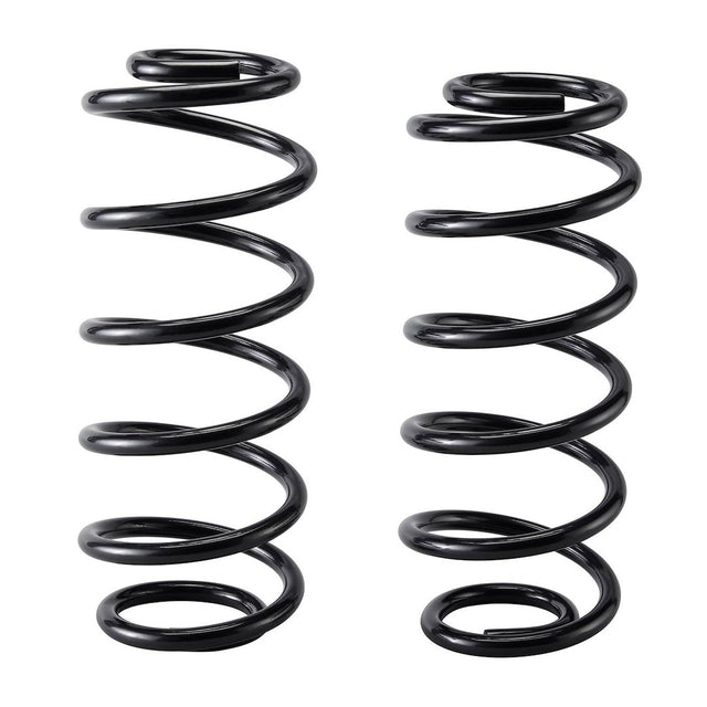 Arb 3161 Coil Spring||||85||arb3161||2004575