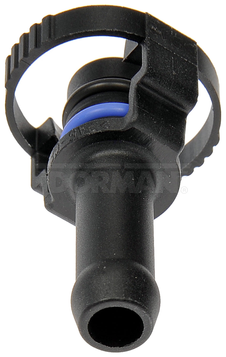 Dorman (Oe Solutions) 800-034 Secondary Air Injection Pipe Connector||800-034-002.Jpg||87||d18800034||1177227
