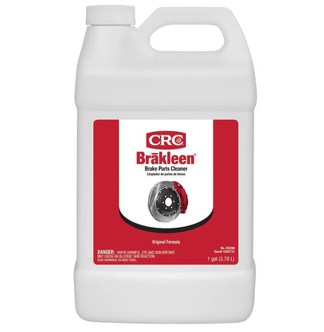 Crc Industries 05090 Brake Cleaner||05090.Jpeg||85||c2805090||1759955