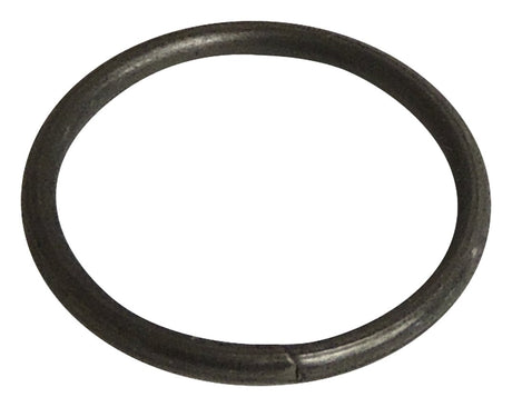 Product of Crown Automotive 2925062 Headlight Retaining Ring