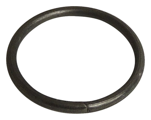 Product of Crown Automotive 2925062 Headlight Retaining Ring