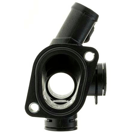 Motorad/ Cst Ch2701 Thermostat Housing||ch2701_Bottom.Jpg||86||c97ch2701||851375