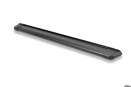Product of Romik USA 21317419 RB2 Series Running Board 