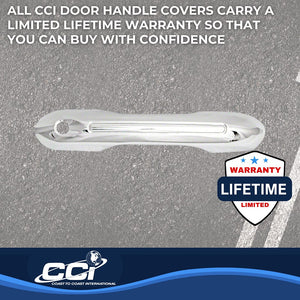 Coast To Coast Ccidh68585b Exterior Door Handle Cover||c2c_Ccidh68585b_Door Handle Cover_B2c_4.Jpg||88||c2cdh68585b||1123591
