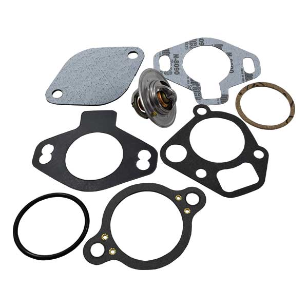 Emp - Engineered Marine Products 75-02367 Thermostat||75-02367.Jpg||85||emp7502367||2115399
