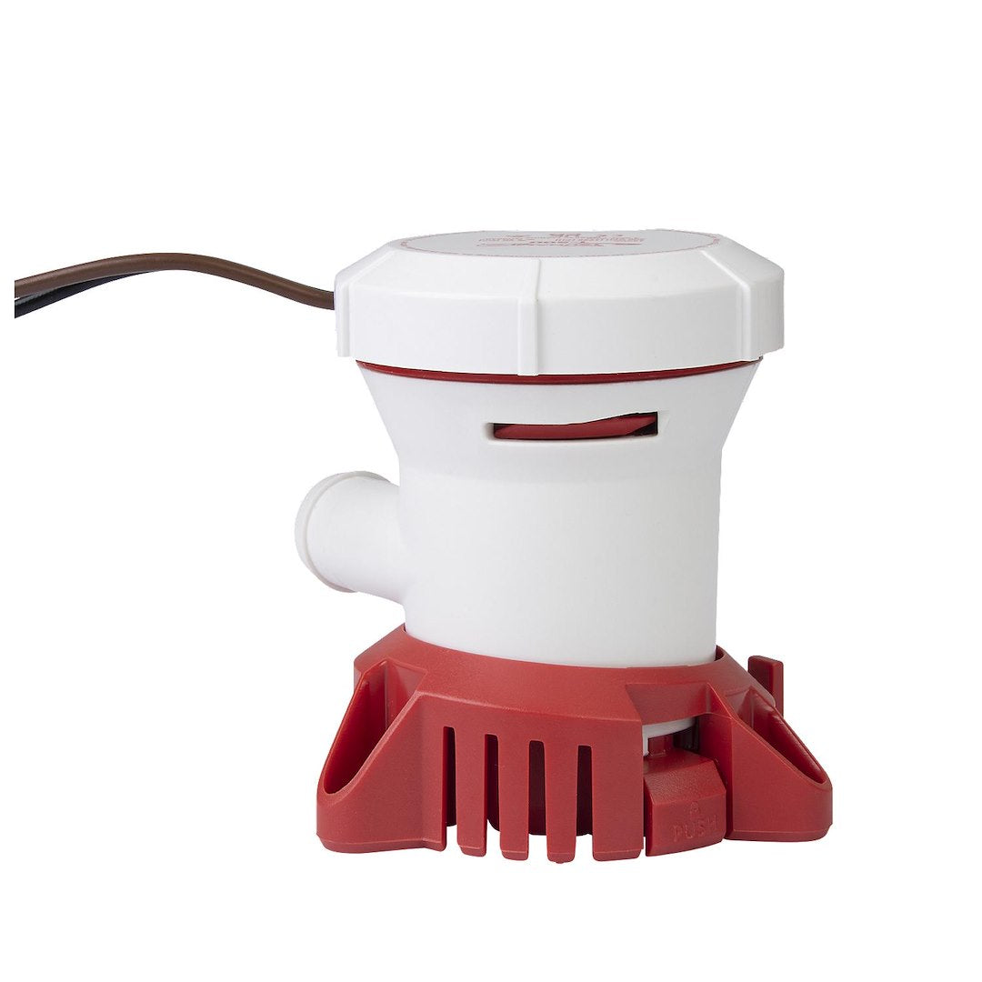 Attwood Marine 5620-6 Livewell/ Baitwell Pump Cartridge||5620-6_4.Jpeg||89||a7j56206||978658