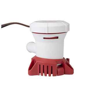 Attwood Marine 5620-6 Livewell/ Baitwell Pump Cartridge||5620-6_4.Jpeg||89||a7j56206||978658
