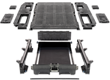 Decked Yn8 Bed Drawer||vy--Autospy_Shadow.Png||86||dckyn8||1205366