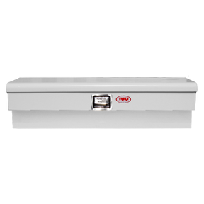 Rki 50s Tool Box||50s.Png||85||rki50s||1475669